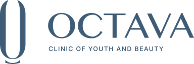 Octava Logo