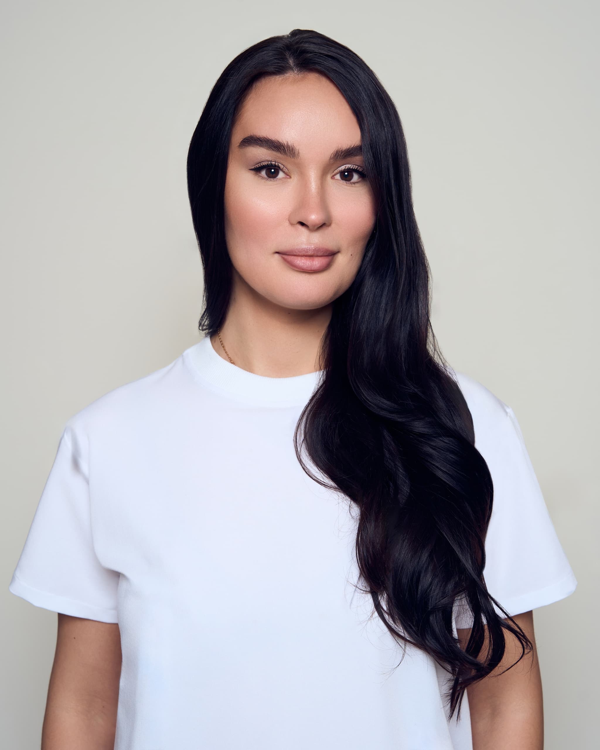 Шумова Ксения Игоревна