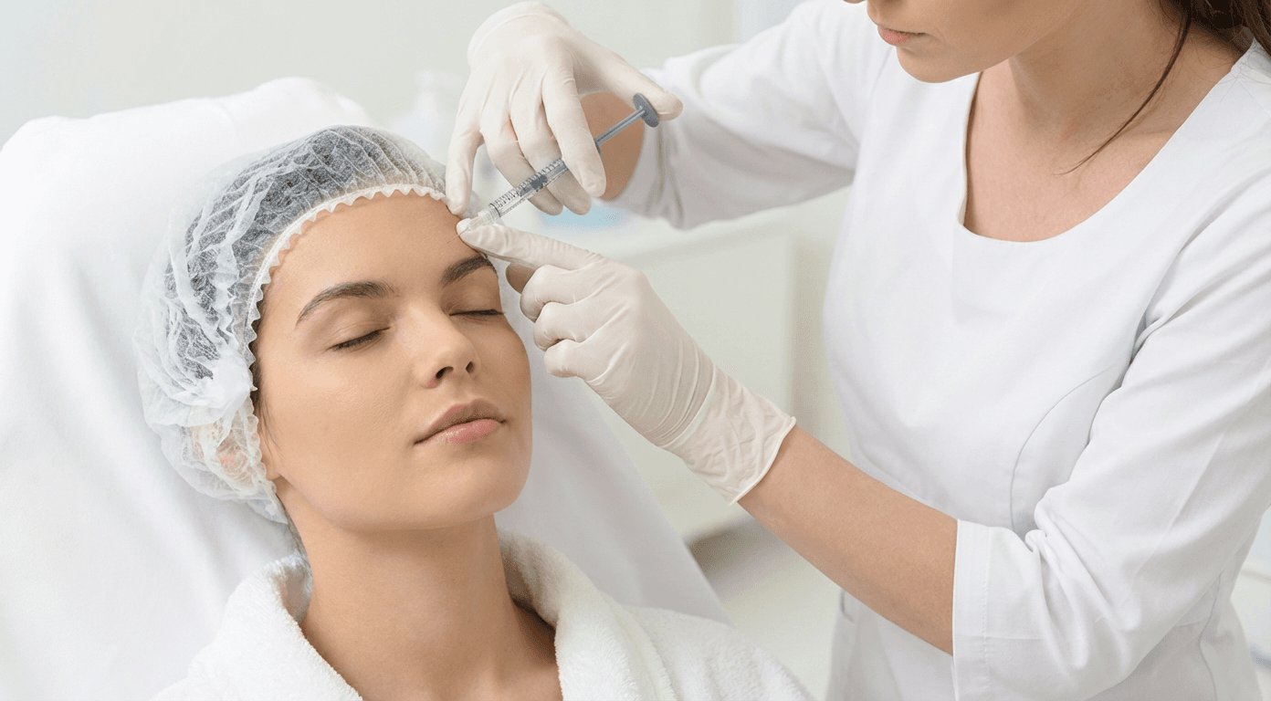 Инъекционные методики.png