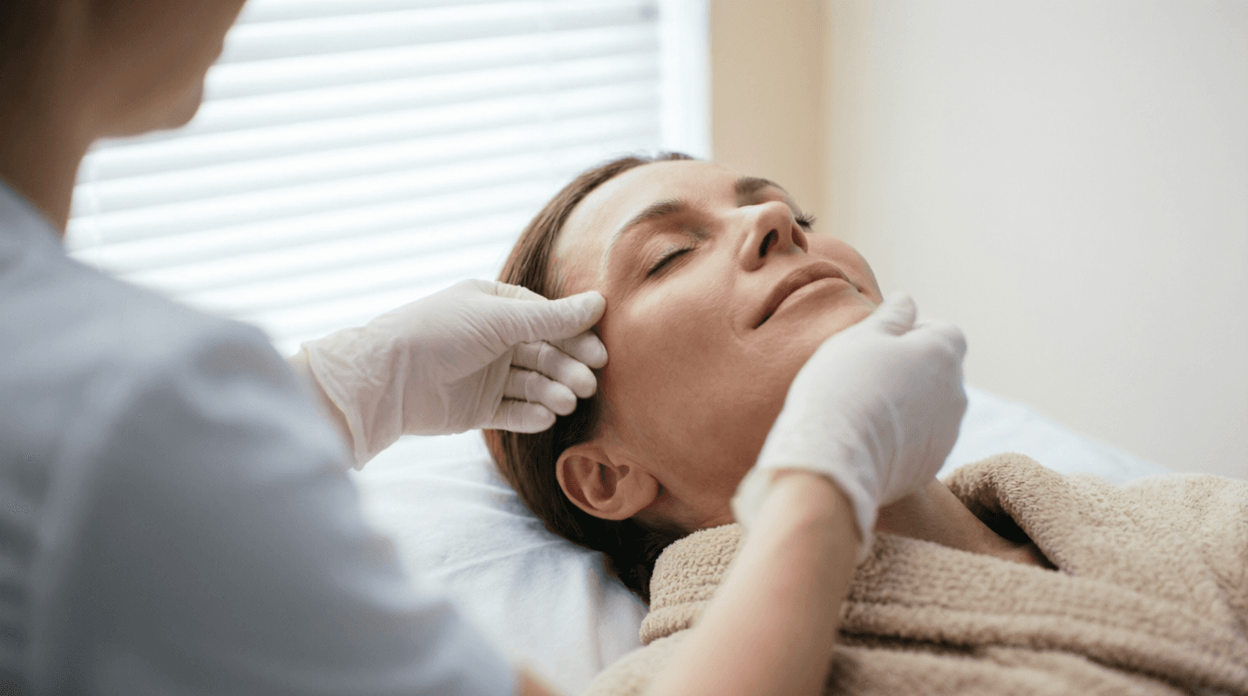 Диагностика и консультация.png